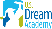 U.S. Dream Academy pic